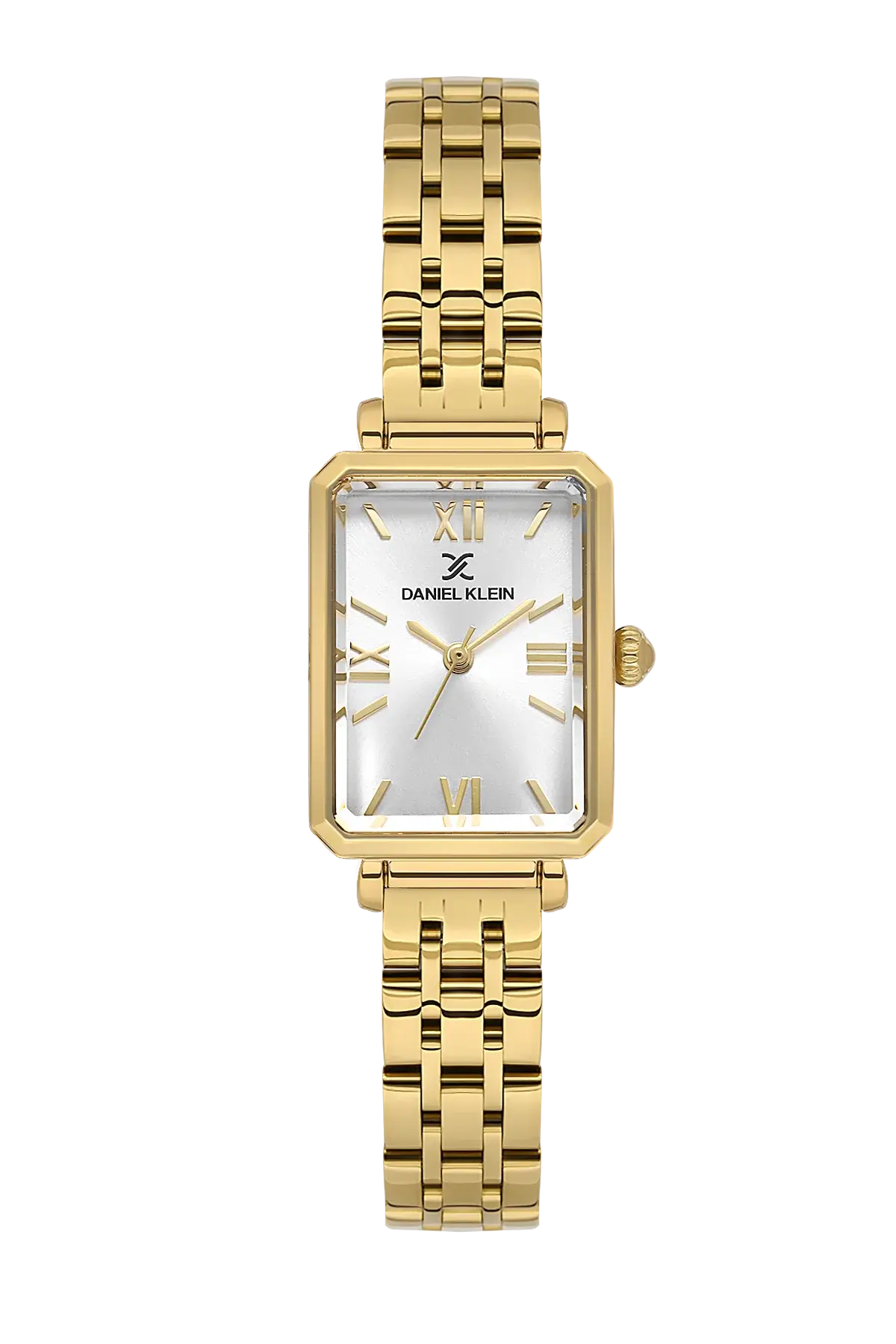 DANIEL KLEIN DK.1.13934-3