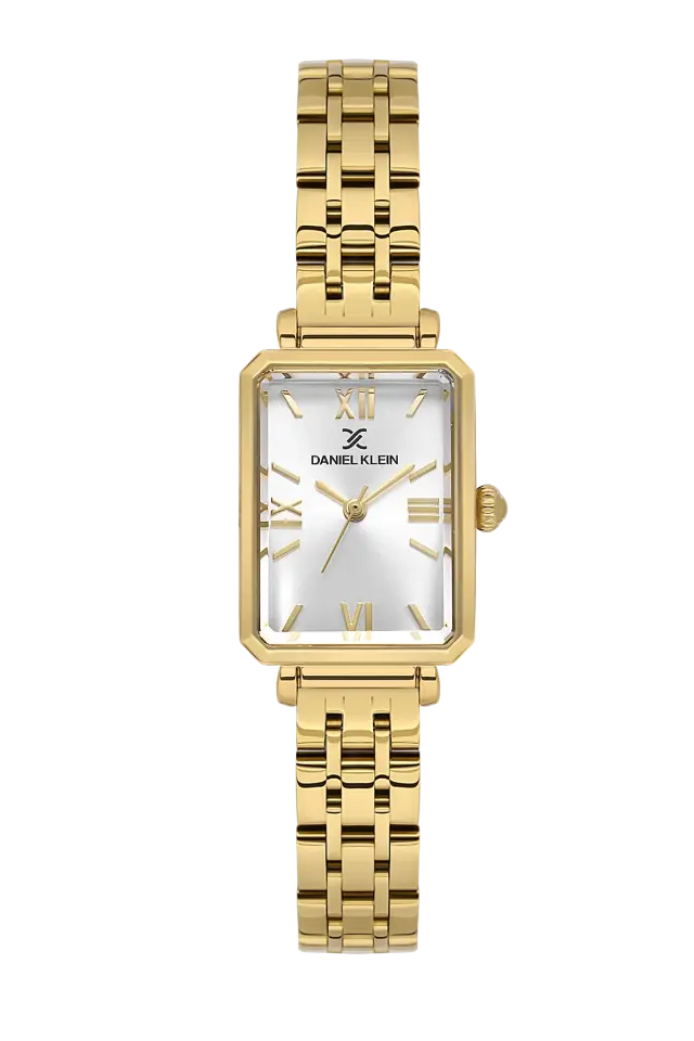 DANIEL KLEIN DK.1.13934-3