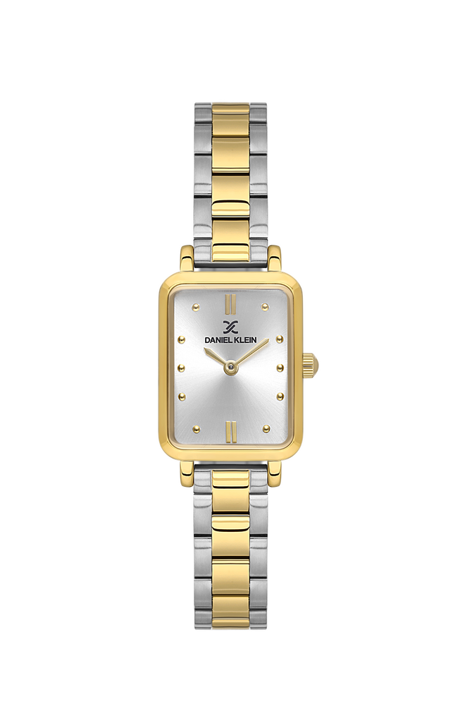 DANIEL KLEIN DKE.1.10866-3