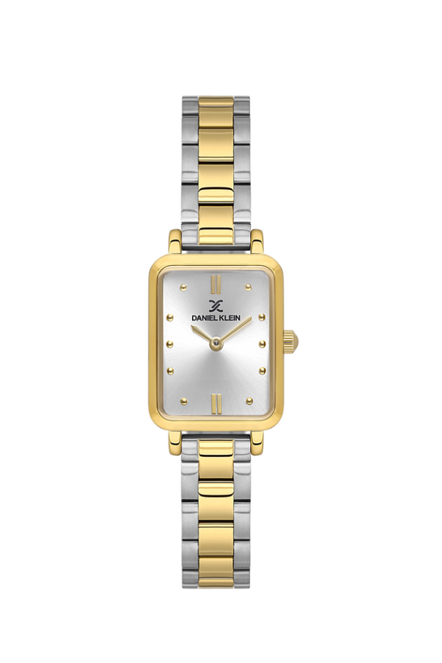 DANIEL KLEIN DKE.1.10866-3