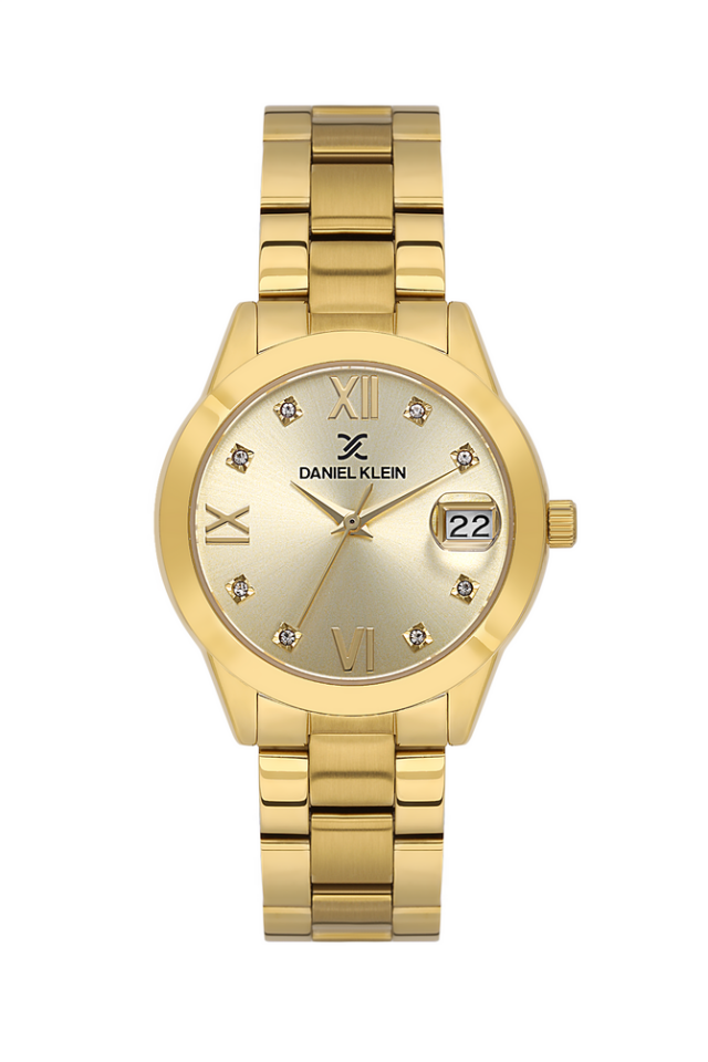 DANIEL KLEIN DK.3.10077-7