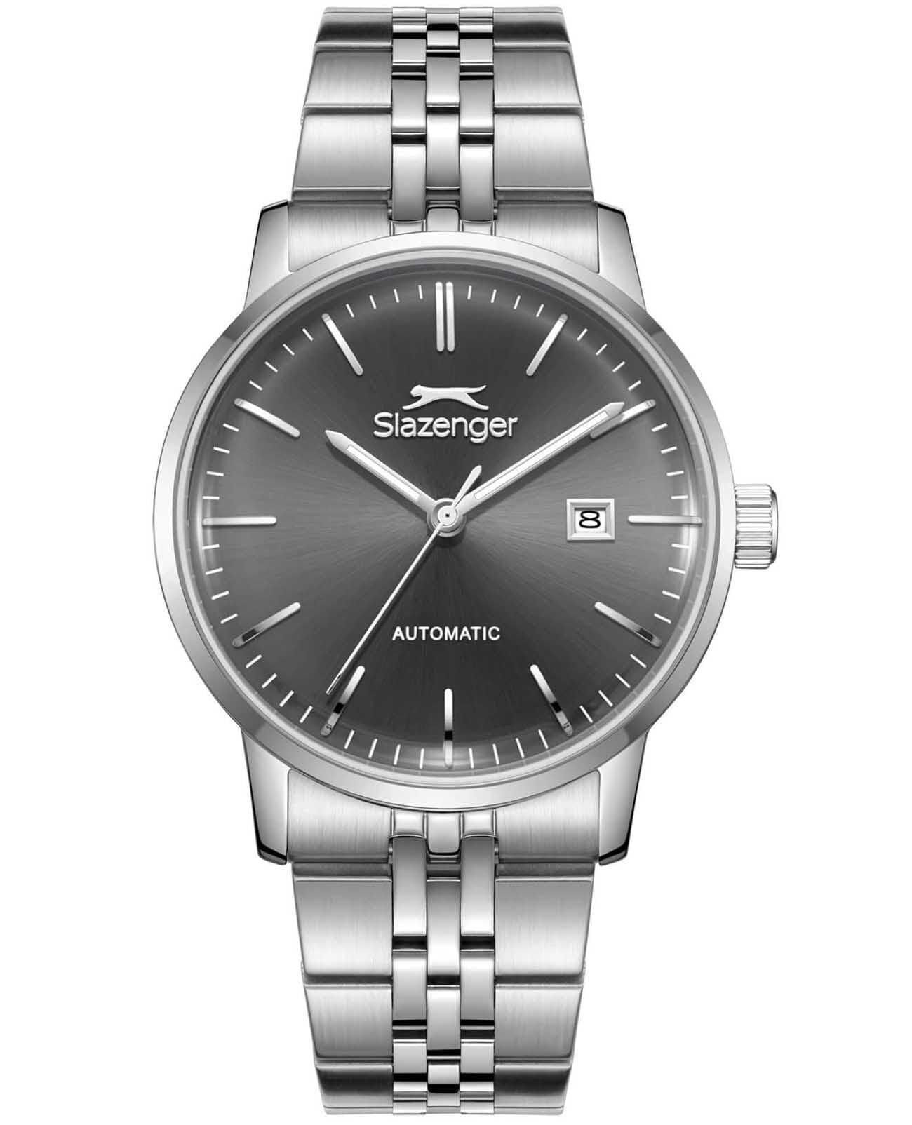 SLAZENGER SL.09.2576.1.350