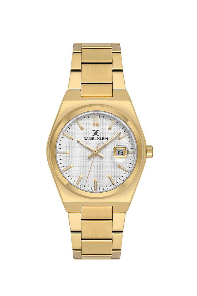 DANIEL KLEIN DK.1.13917-5