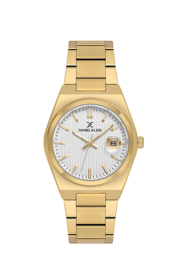 DANIEL KLEIN DK.1.13917-5