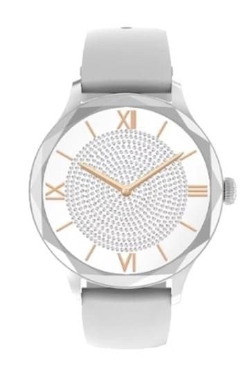 FERRO FSW1118D-A AKILLI SAAT