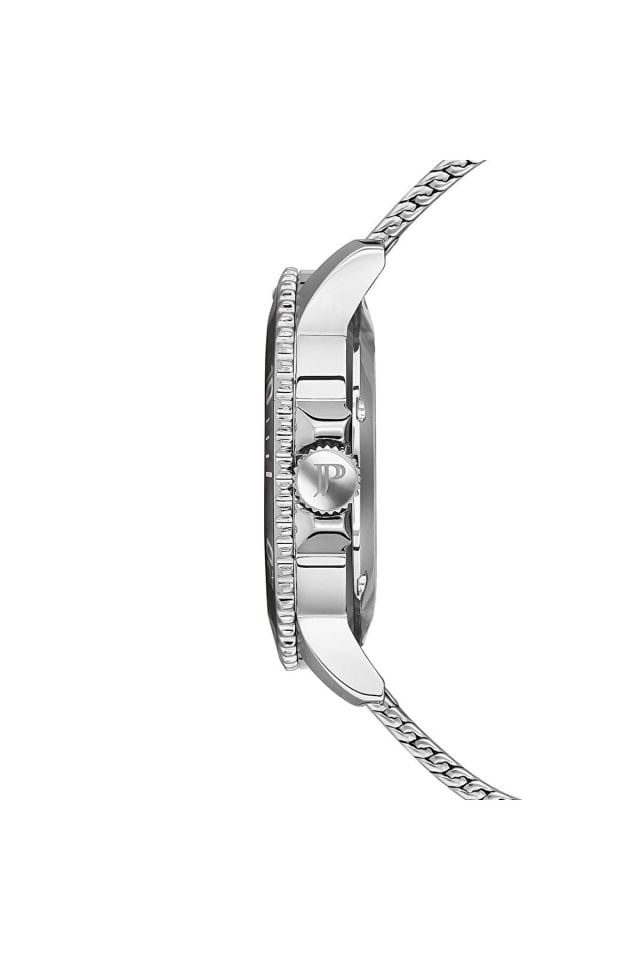 JACQUES PHILIPPE Jpqgs181236 Erkek Kol Saati