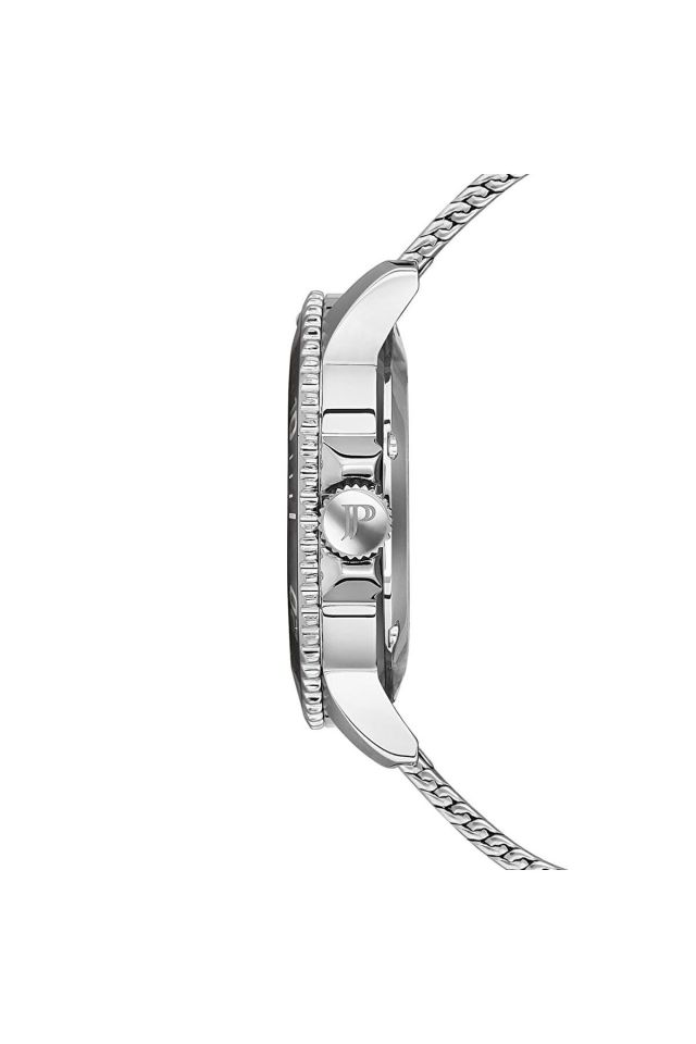 JACQUES PHILIPPE JPQGS181236