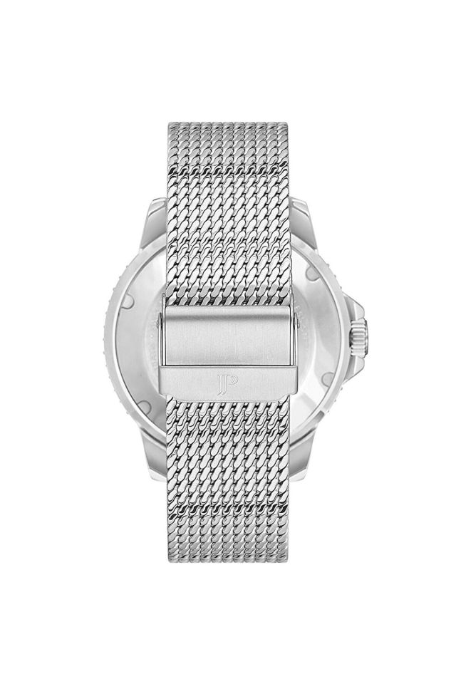 JACQUES PHILIPPE JPQGS181236