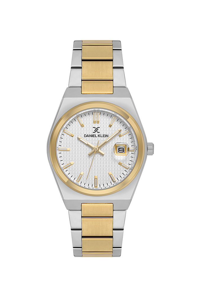 DANIEL KLEIN DK.1.13917-6