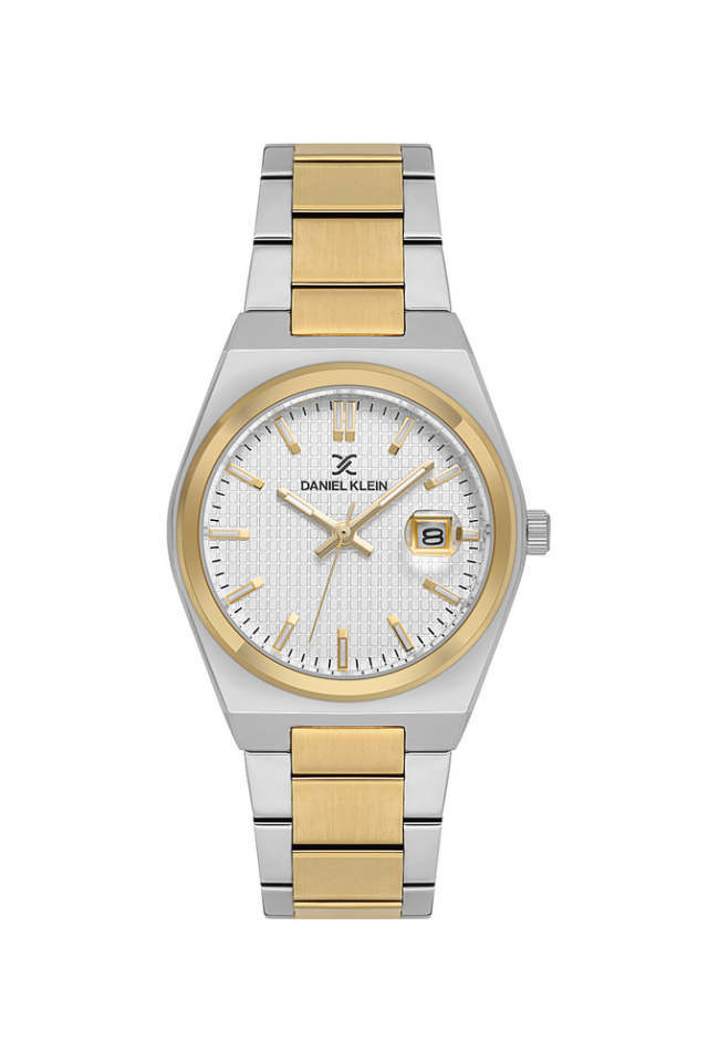 DANIEL KLEIN DK.1.13917-6