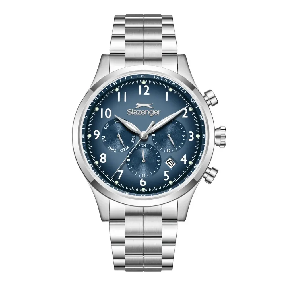 SLAZENGER SL.09.2598.2.390