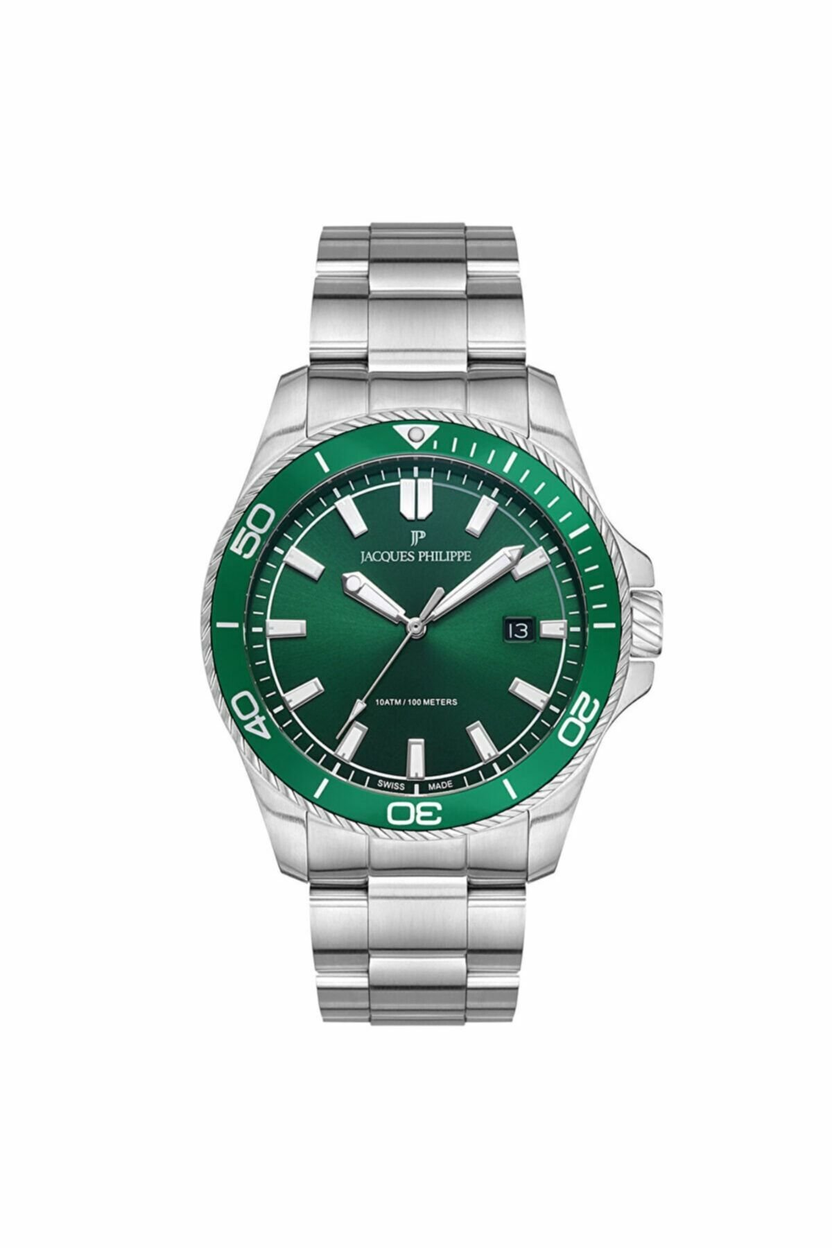 JACQUES PHILIPPE JPQGS1413X6