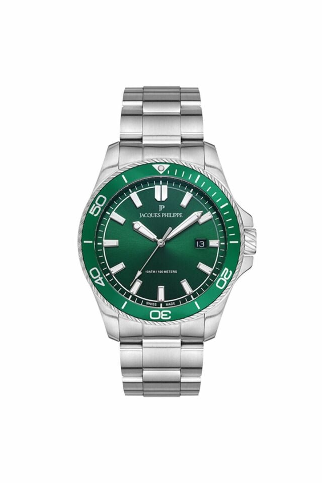 JACQUES PHILIPPE JPQGS1413X6