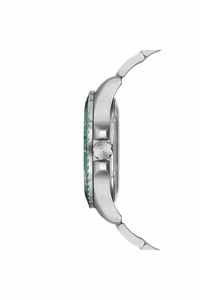 JACQUES PHILIPPE JPQGS1413X6