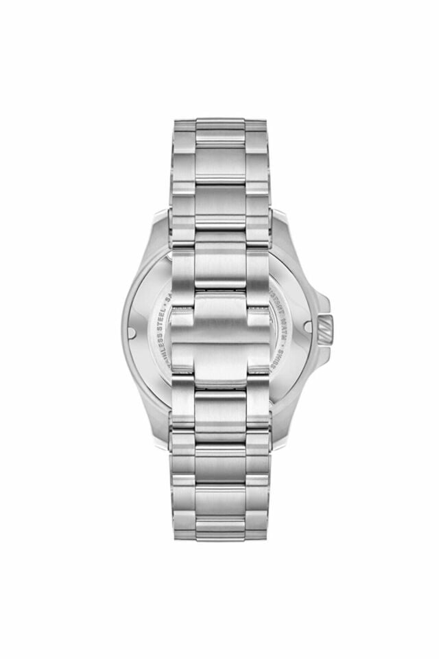 Jacques Philippe Jpqgs1413x6 Erkek Kol Saati