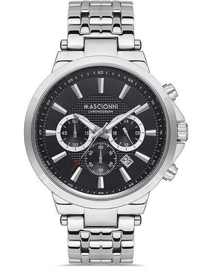 MASCIONNI M.1.2073.02