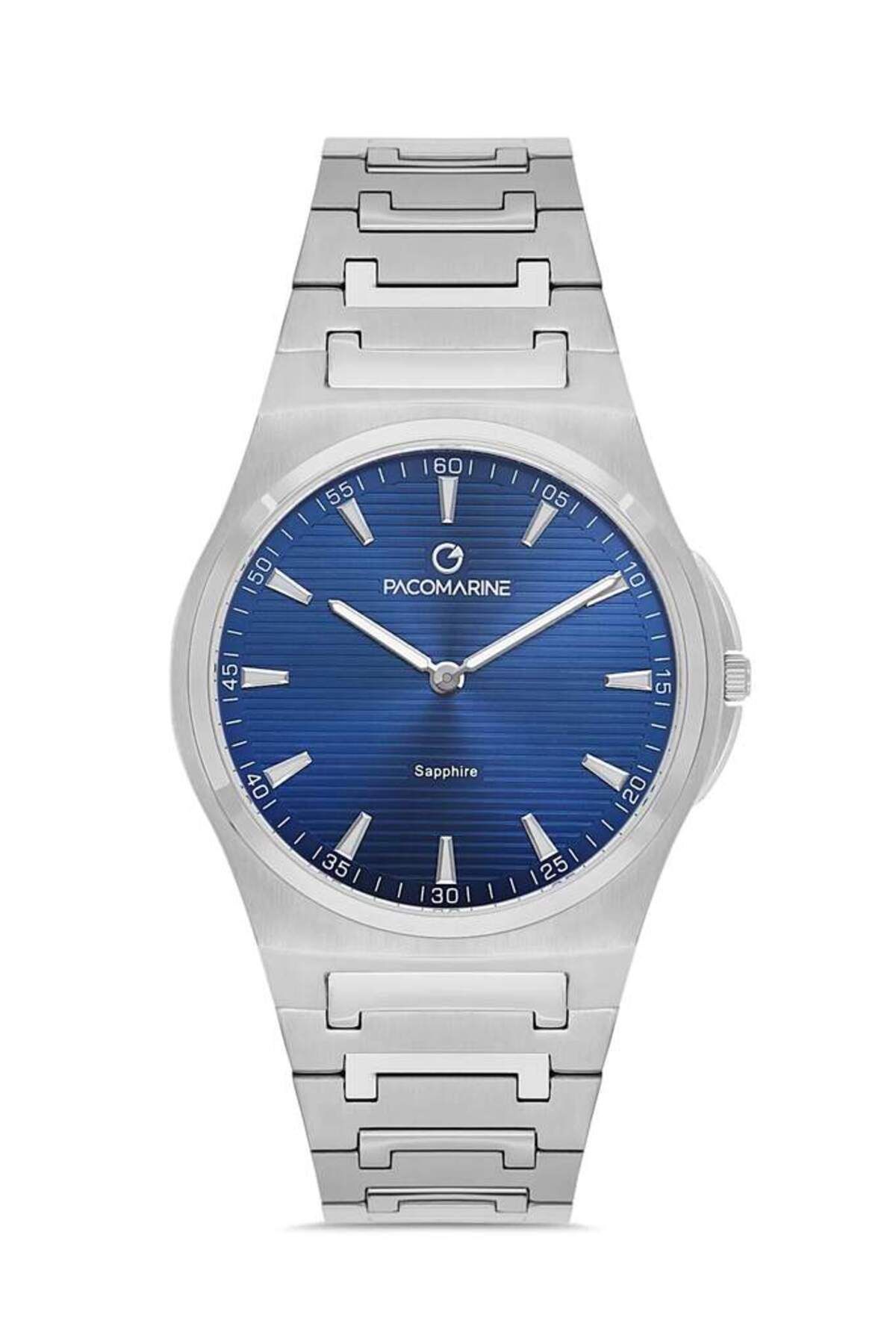 PACOMARINE PM.24209.02