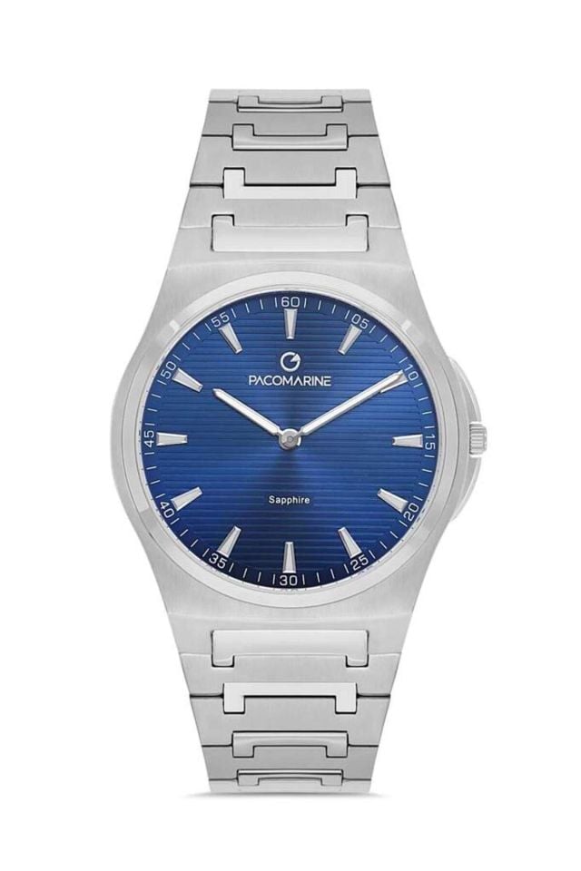PACOMARINE PM.24209.02