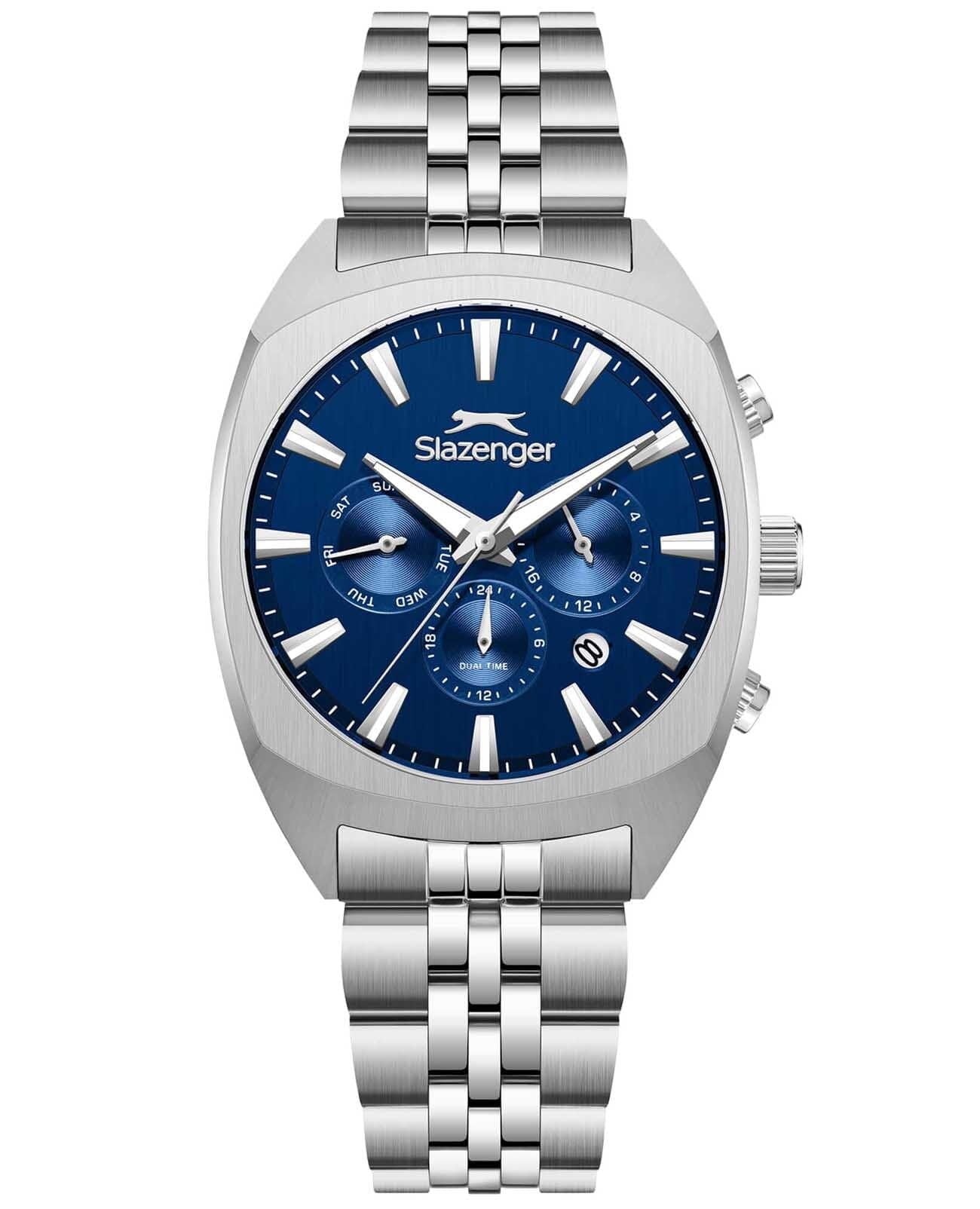 SLAZENGER SL.09.2574.2.390