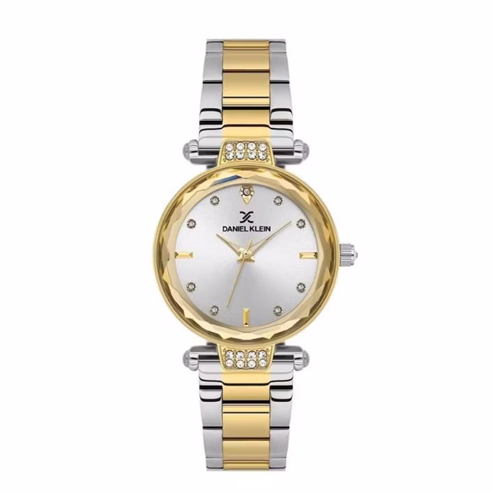 DANIEL KLEIN DK.6.14132-3