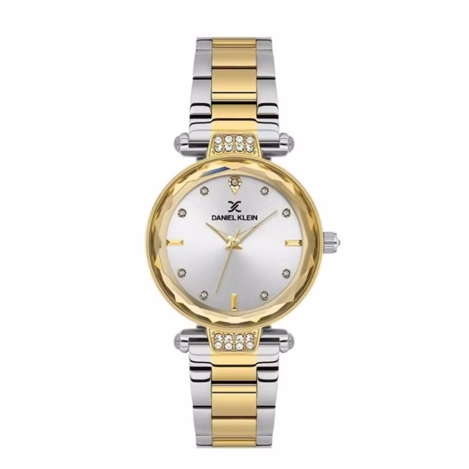 DANIEL KLEIN DK.6.14132-3