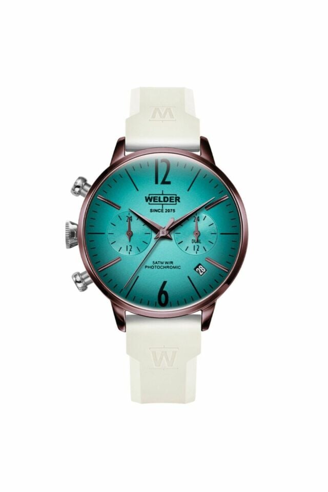 WELDER WWRC676