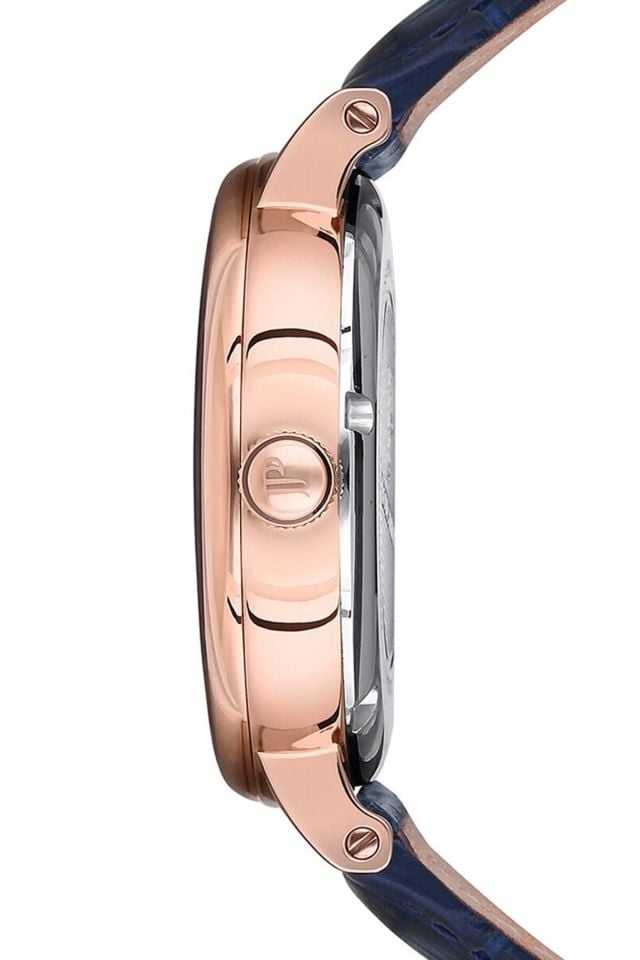 Jacques Philippe Jpqgs013132 Erkek Kol Saati