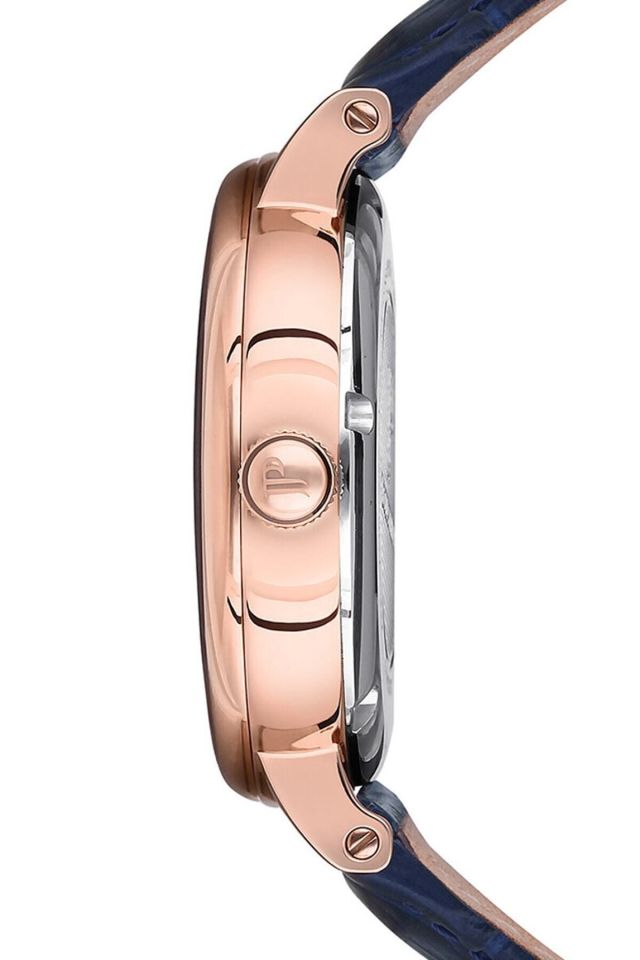 JACQUES PHILIPPE JPQGS013132