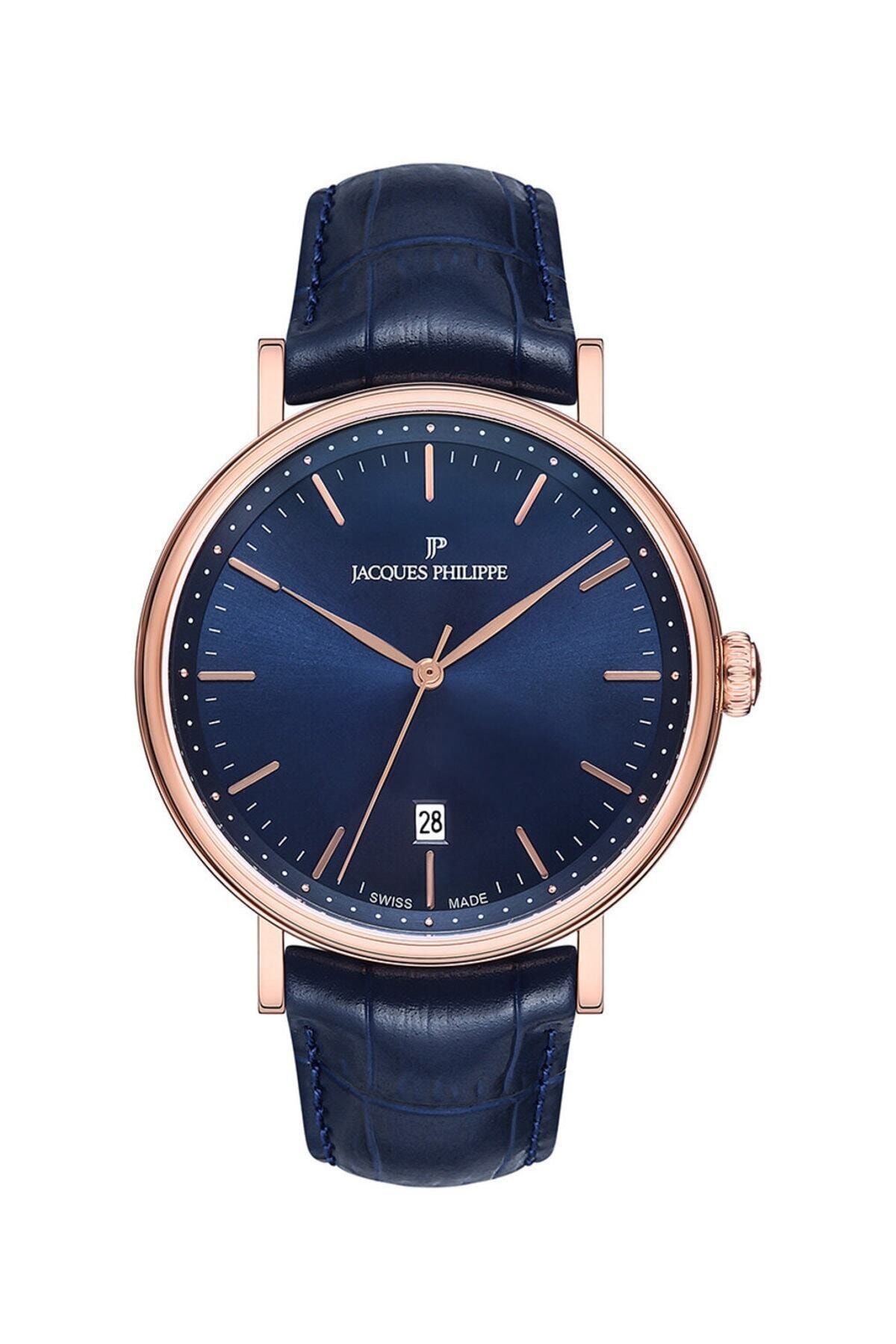 Jacques Philippe Jpqgs013132 Erkek Kol Saati