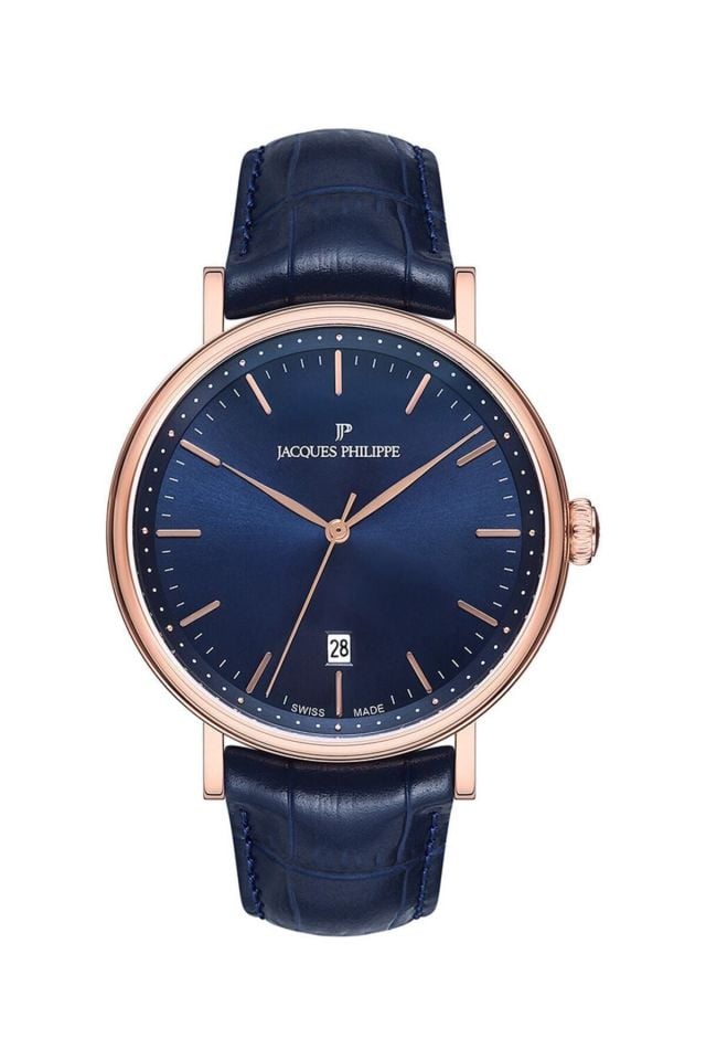Jacques Philippe Jpqgs013132 Erkek Kol Saati