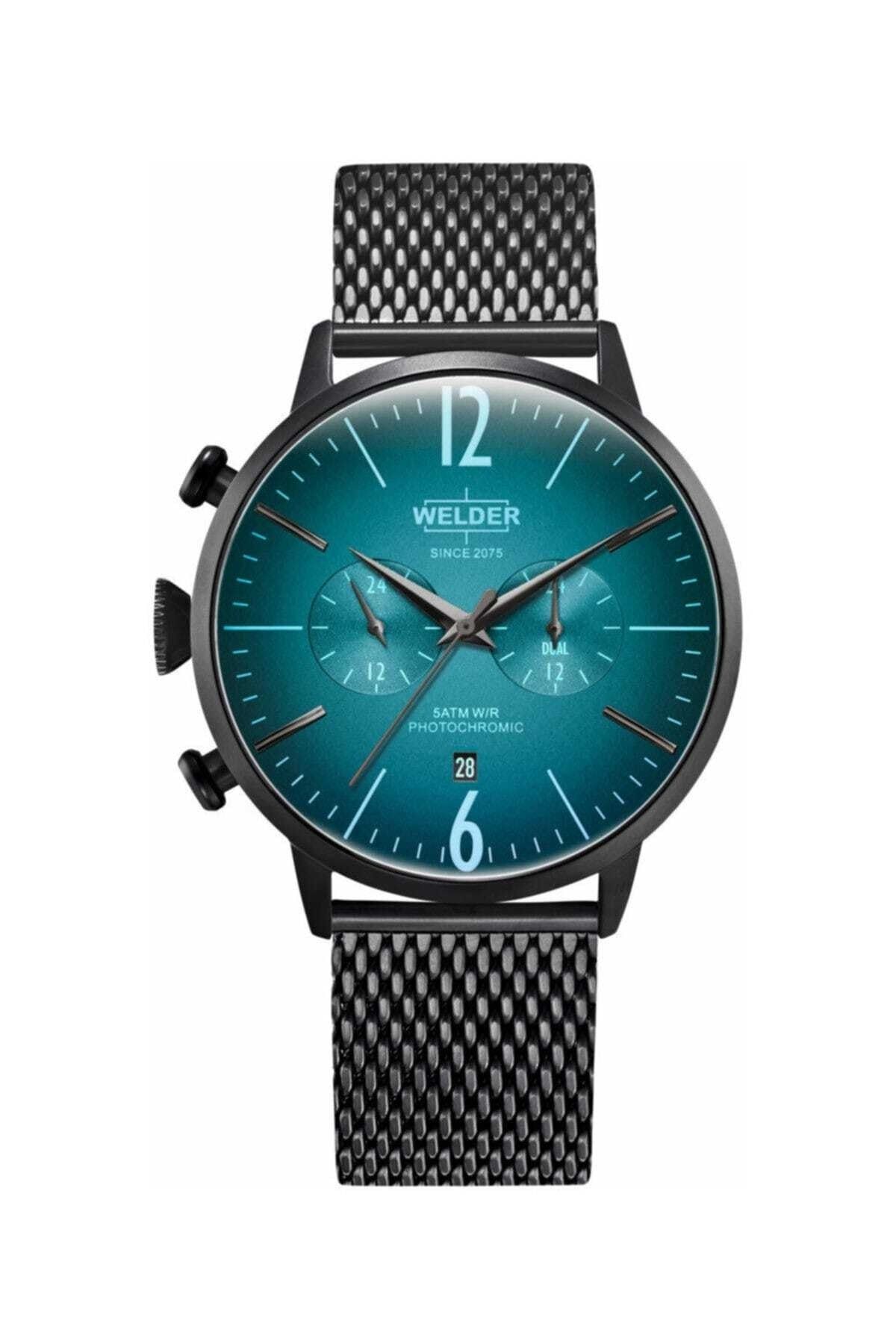 WELDER WWRC421