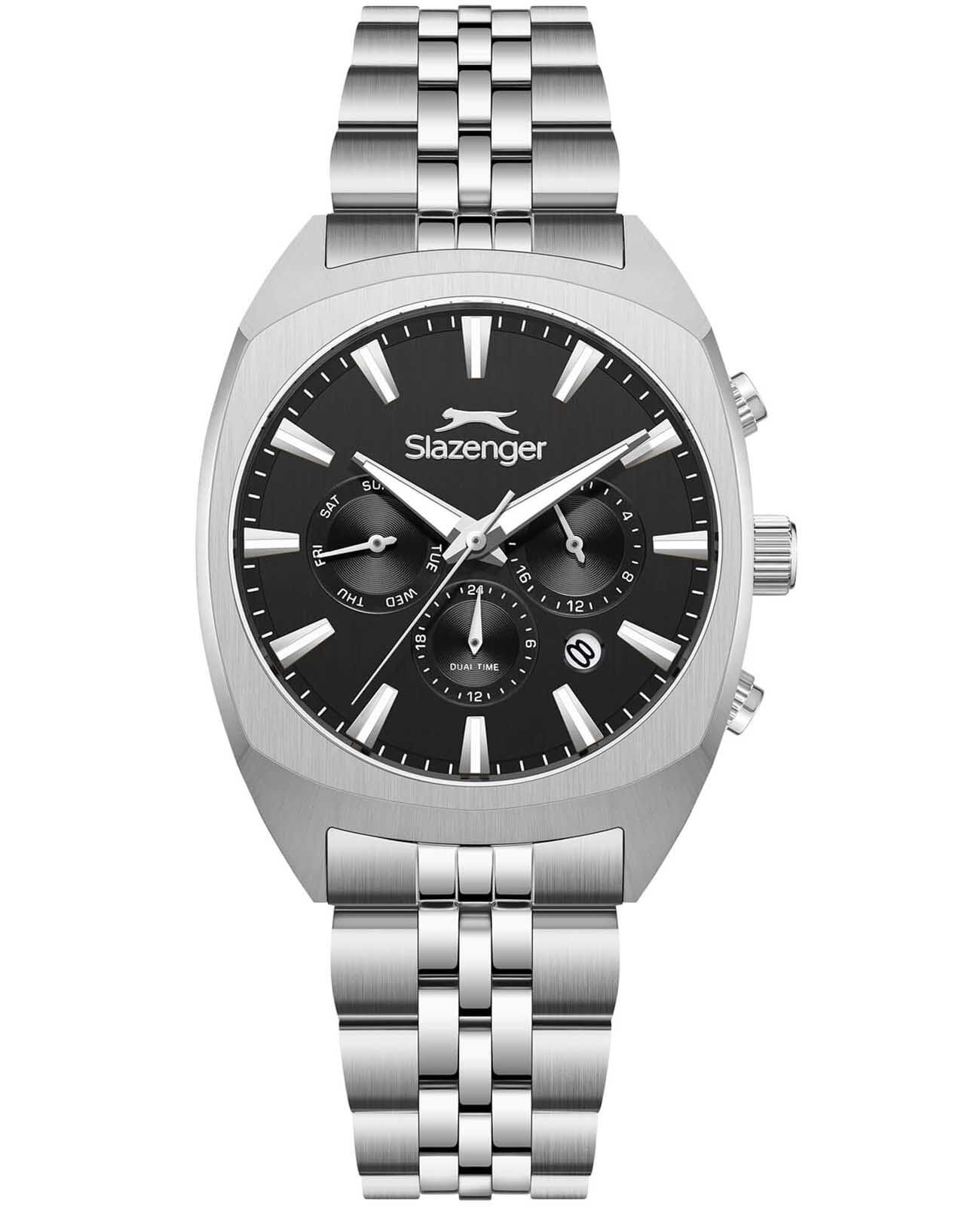 SLAZENGER SL.09.2574.2.350