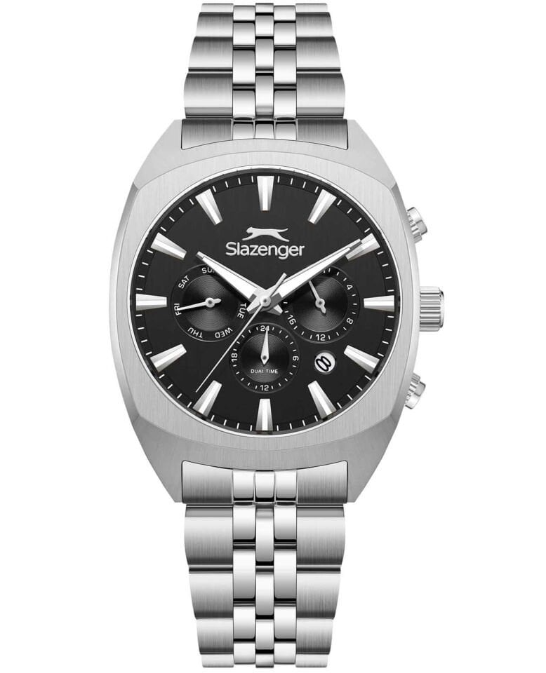 SLAZENGER SL.09.2574.2.350