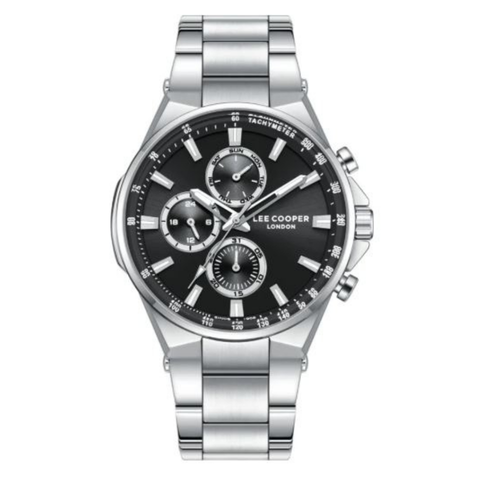 LEE COOPER LC08219.350