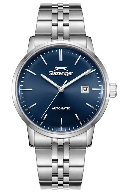 SLAZENGER SL.09.2576.1.390