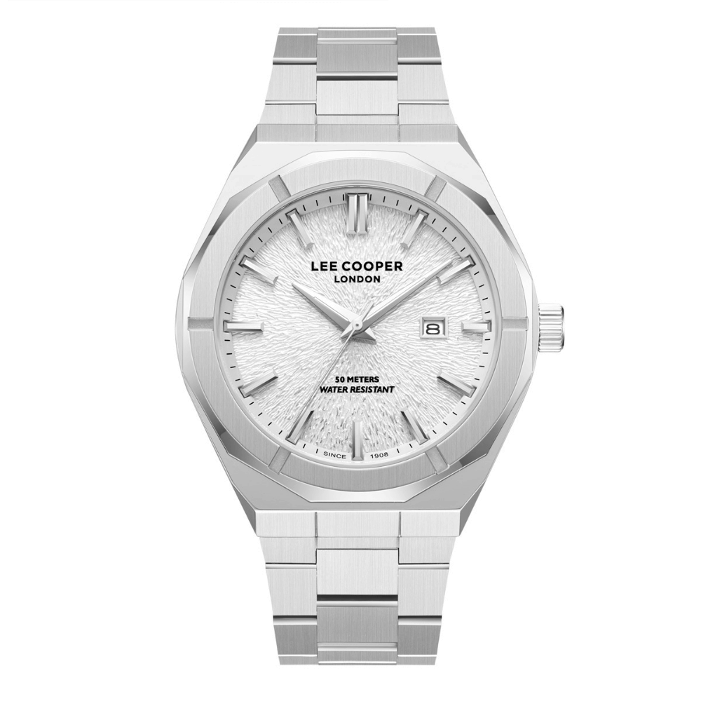 LEE COOPER LC08234.330