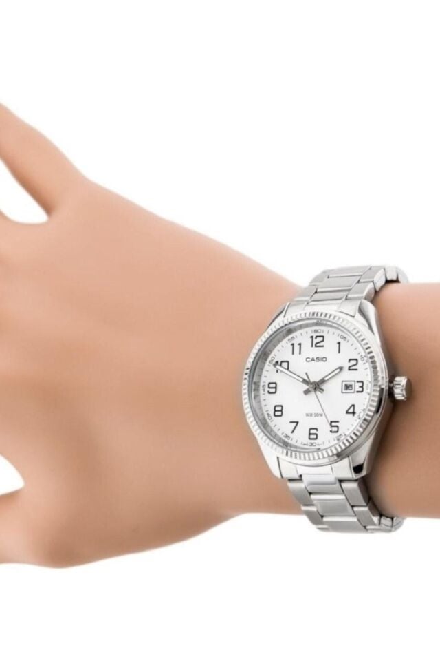 CASIO MTP-1302D-7BVDF