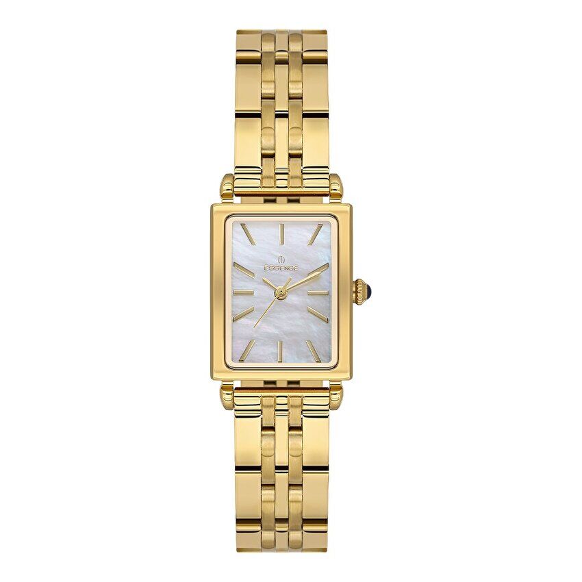 ESSENCE ES6928FE.120