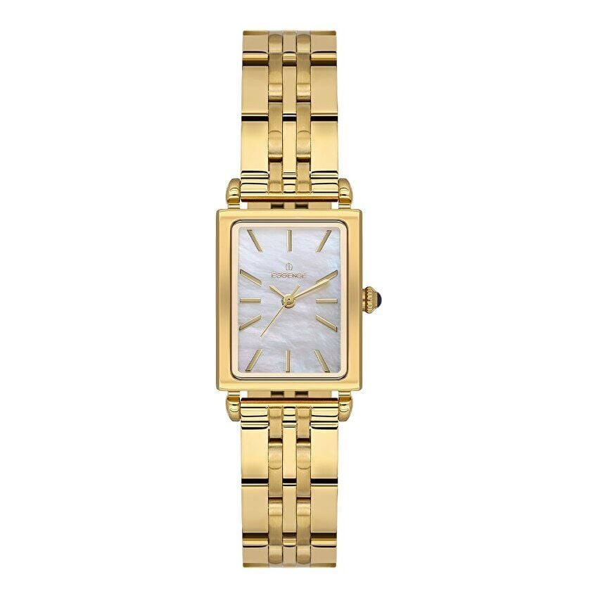 ESSENCE ES6928FE.120