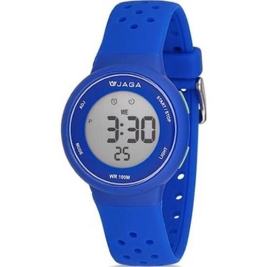 JAGA M1214-4EEX-2