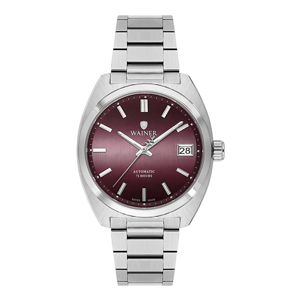 WAINER WA.25650-E