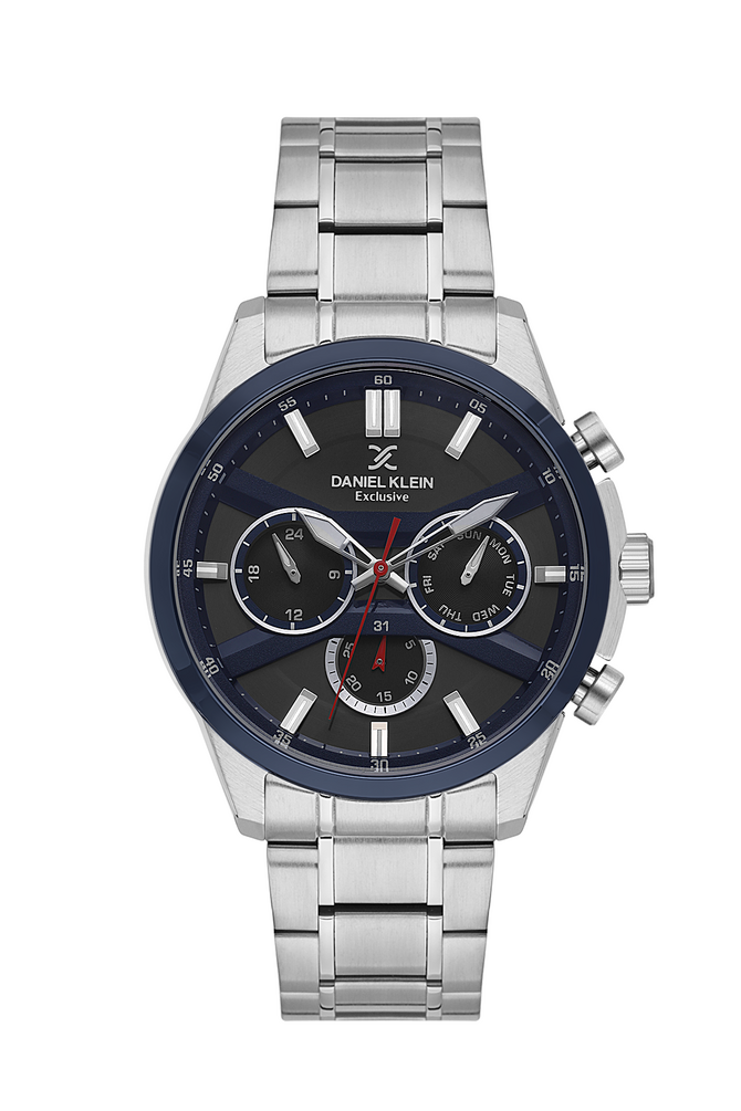 DANIEL KLEIN DK.1.13793-11