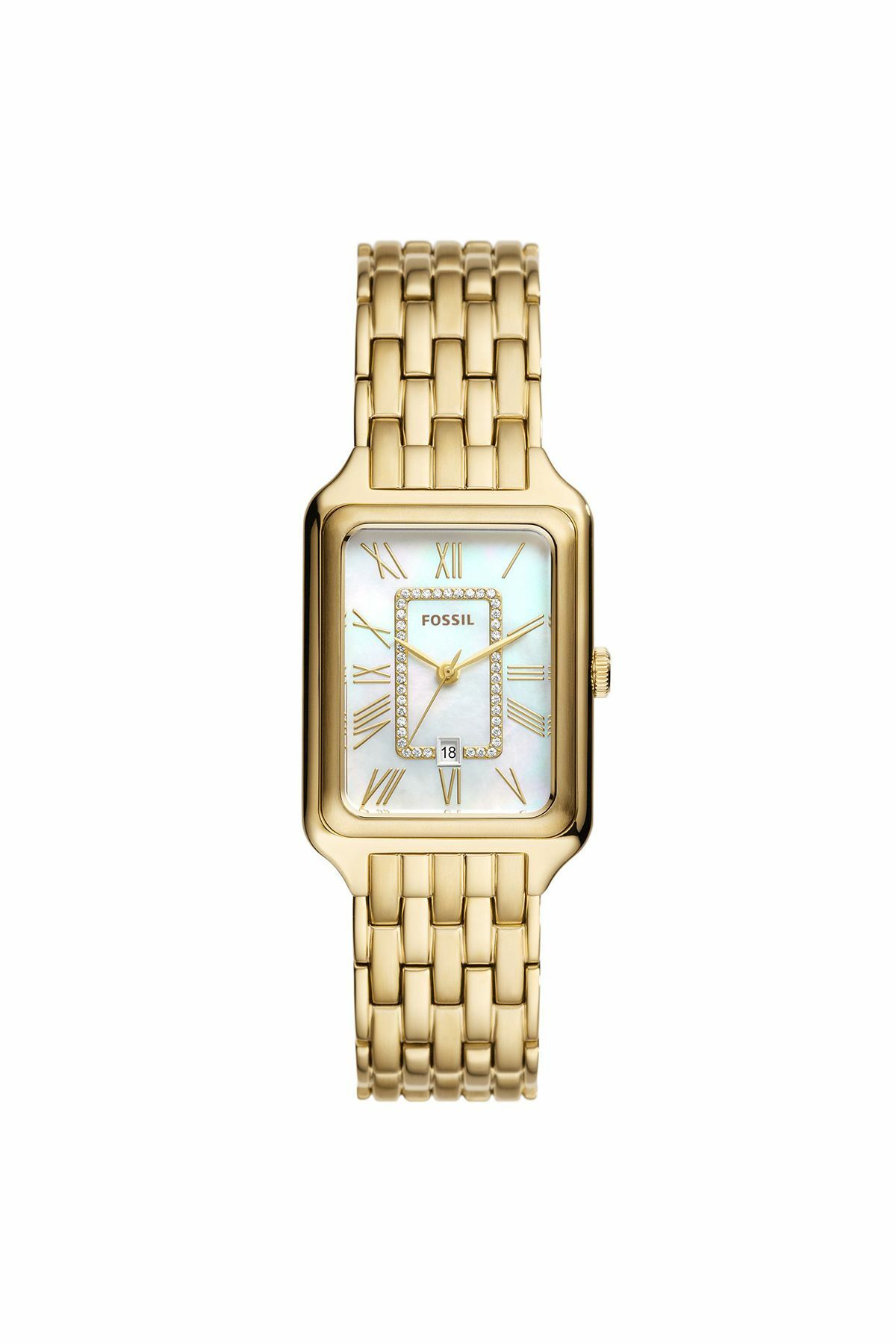 FOSSIL FES5304