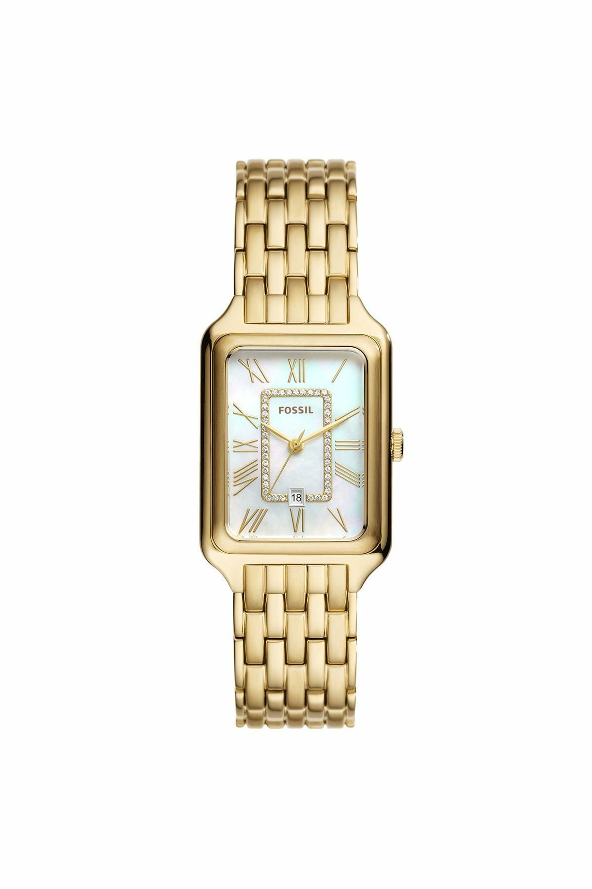 FOSSIL FES5304