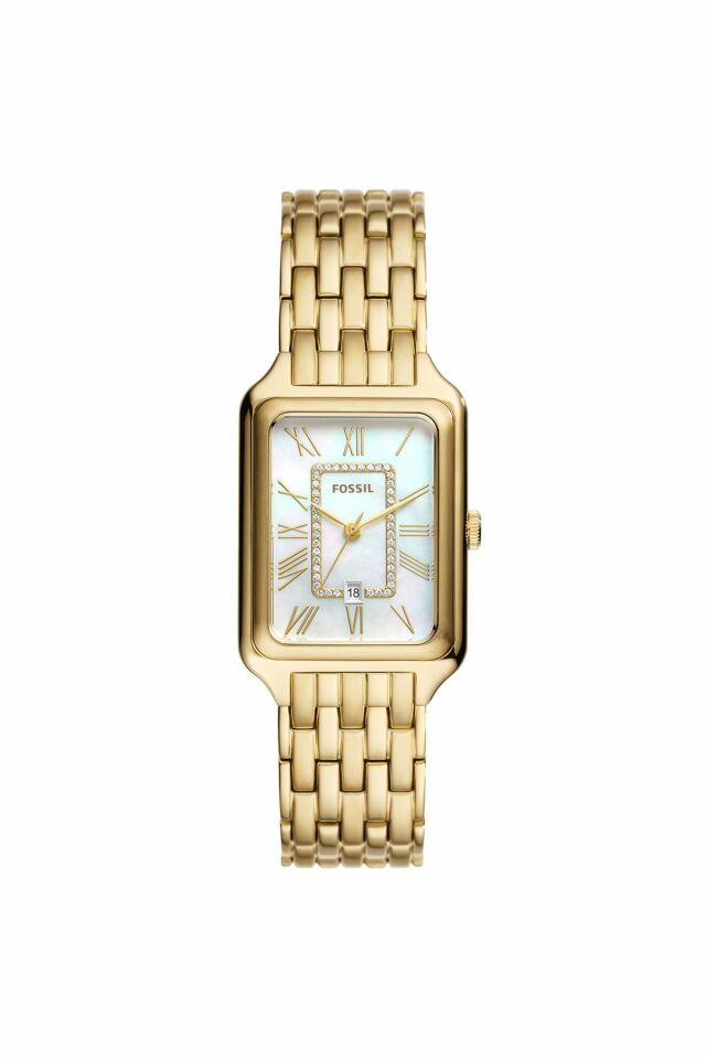 FOSSIL FES5304