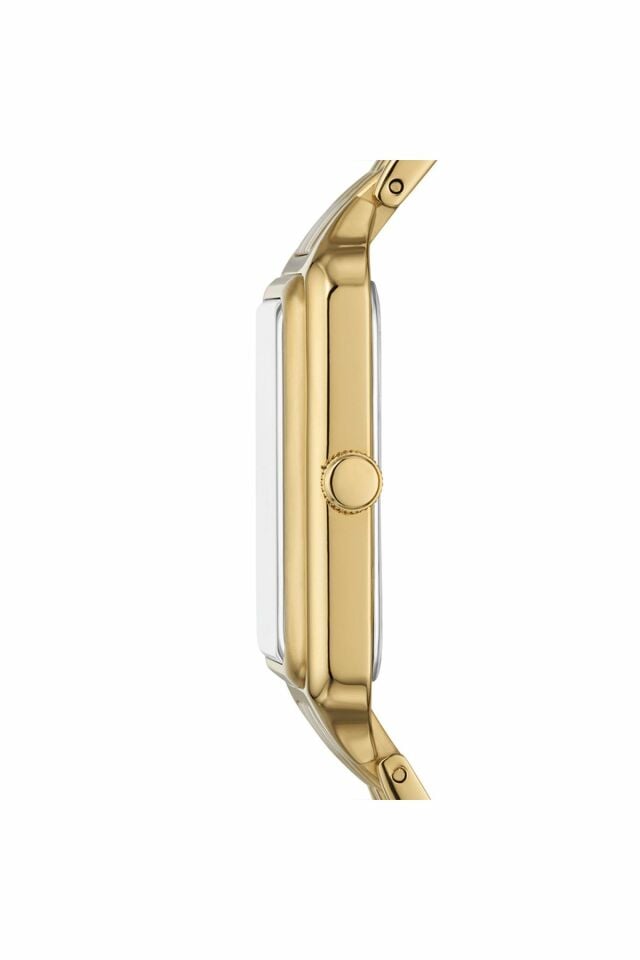 FOSSIL FES5304