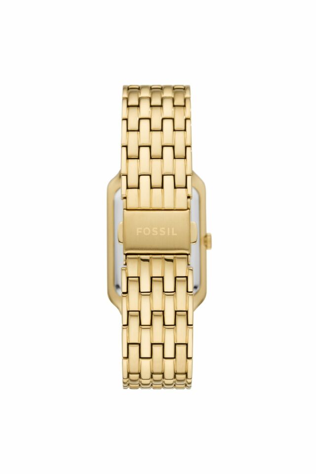 FOSSIL FES5304