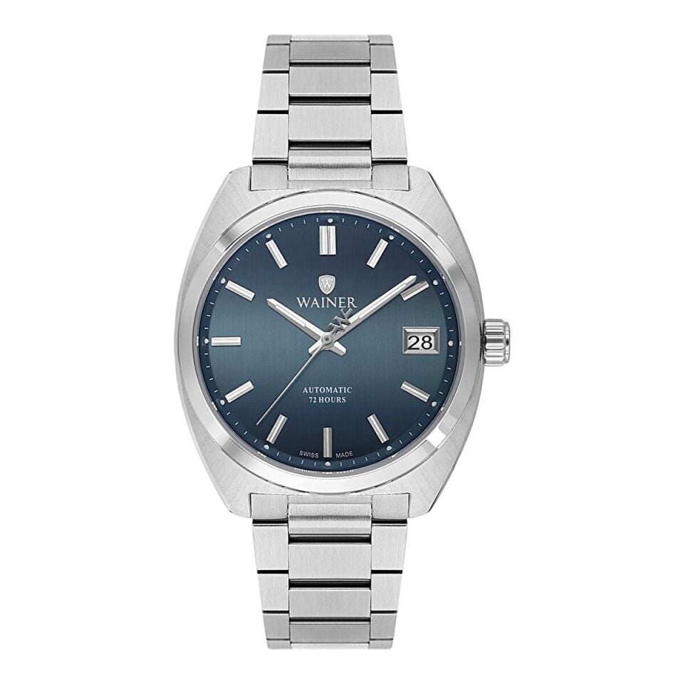 WAINER WA.25650-D