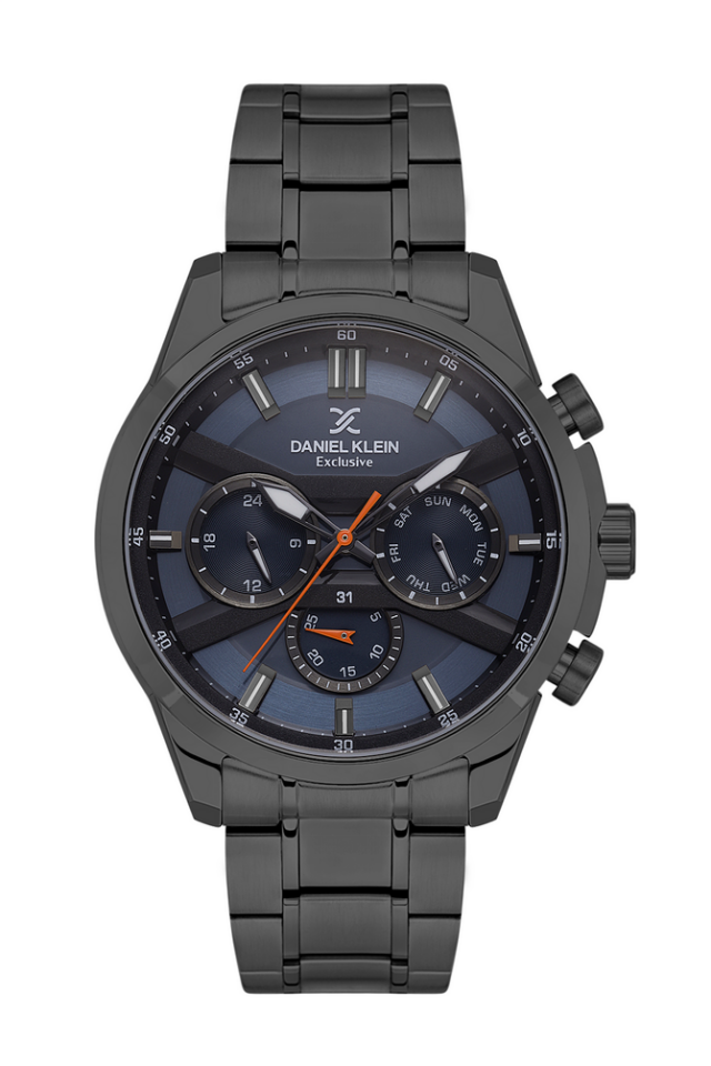 DANIEL KLEIN DK.1.13793-4