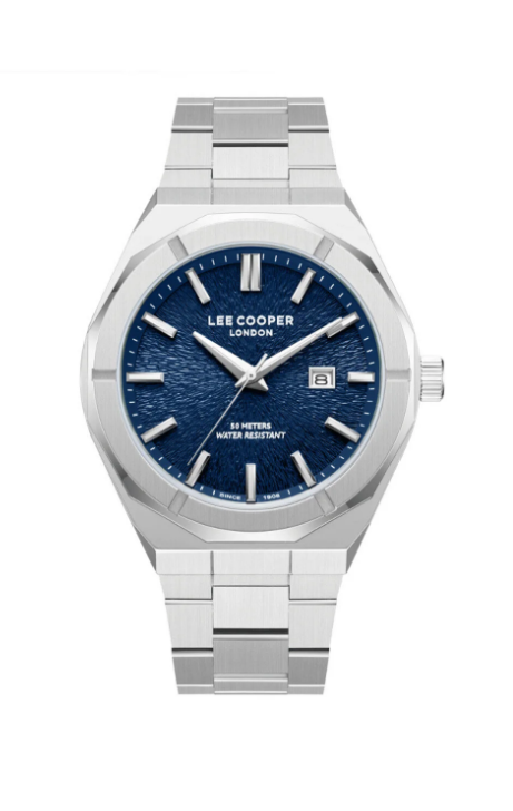LEE COOPER LC08234.390